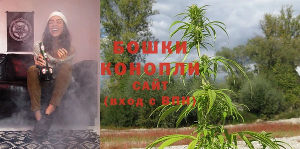 гидропоника Верея