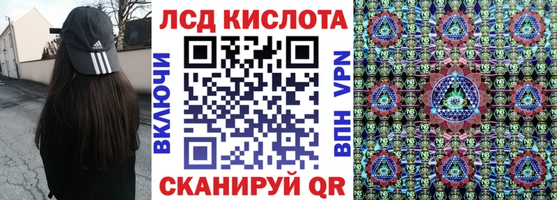 где можно купить   Гулькевичи  Наркотические марки 1500мкг 