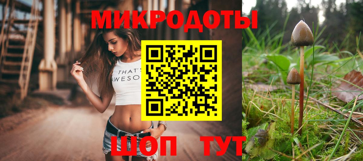 Псилоцибиновые грибы мухоморы  Вход с VPN  Гулькевичи 