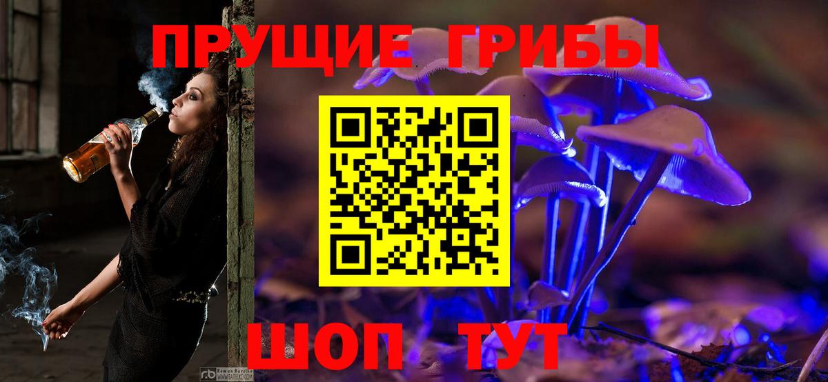 Галлюциногенные грибы мухоморы Гулькевичи